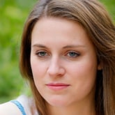 Hilary Oullette