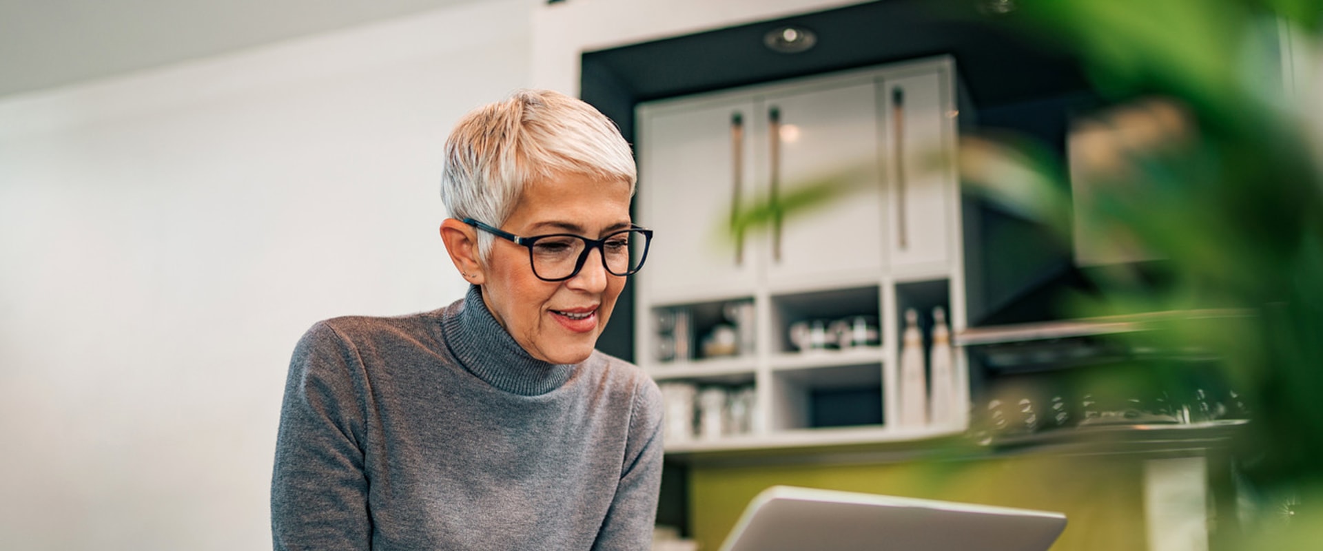 Can you put money in an ira if you have no earned income?