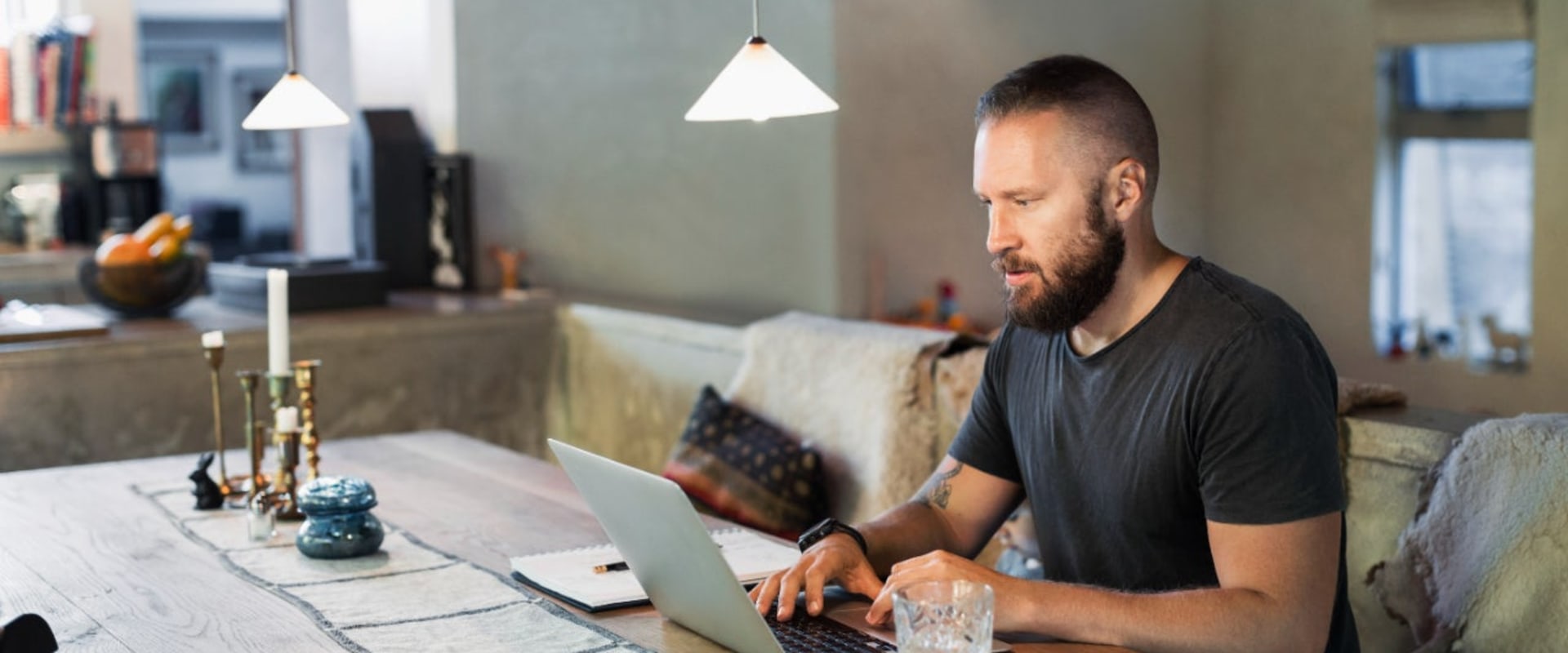 Can I Do an IRA Rollover from a Roth IRA to a Traditional IRA?
