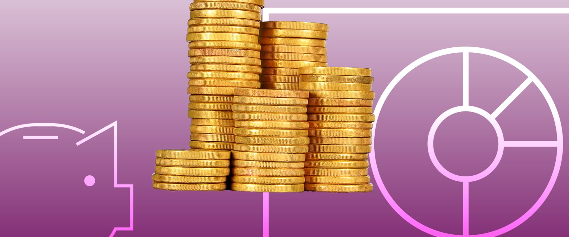 How to Withdraw Money from a Traditional IRA without Penalty