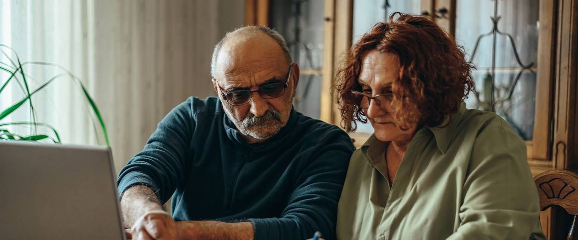 Can I Do an IRA Rollover from a 401(k) to an IRA?