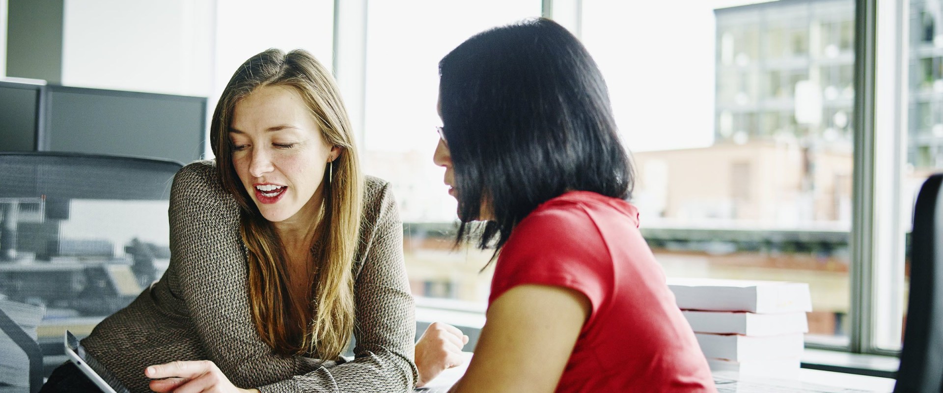 Can I Rollover My IRA to Another IRA?