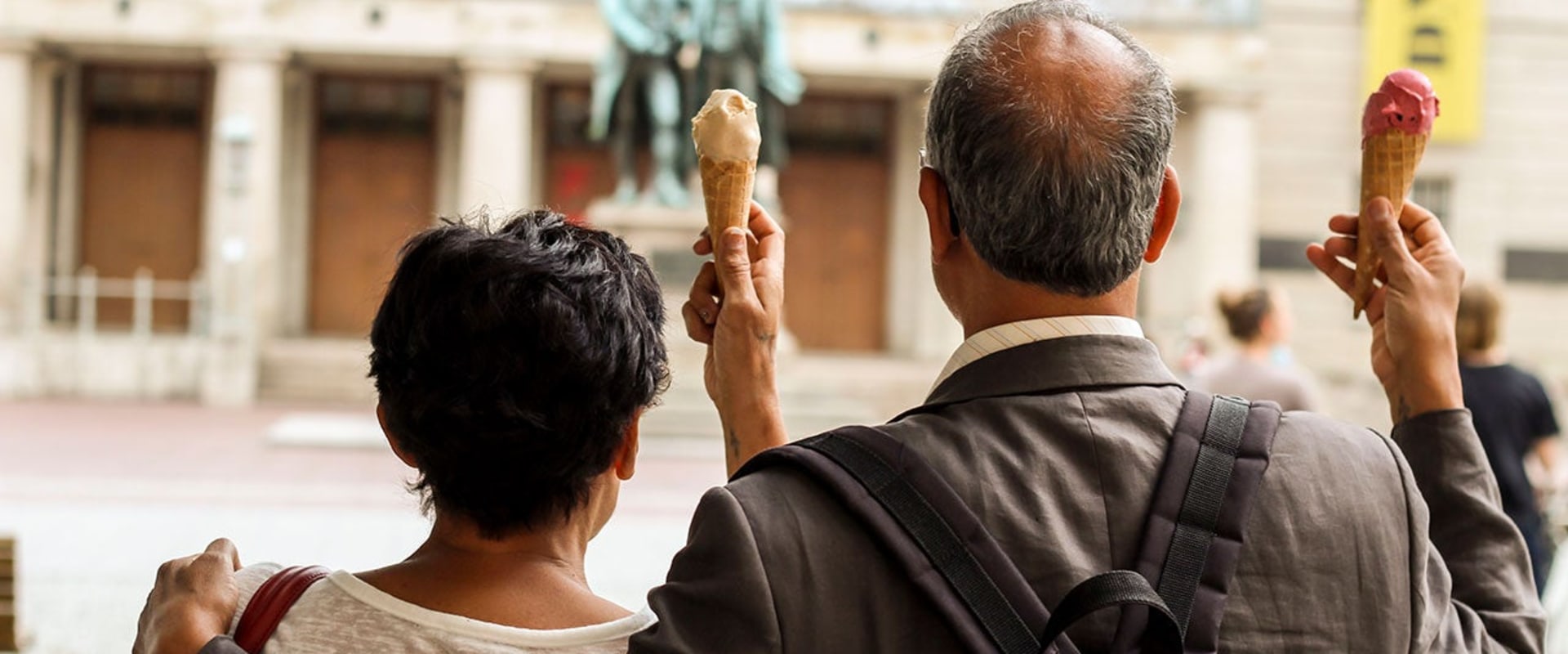 How long does money have to be in an ira before you can withdraw?