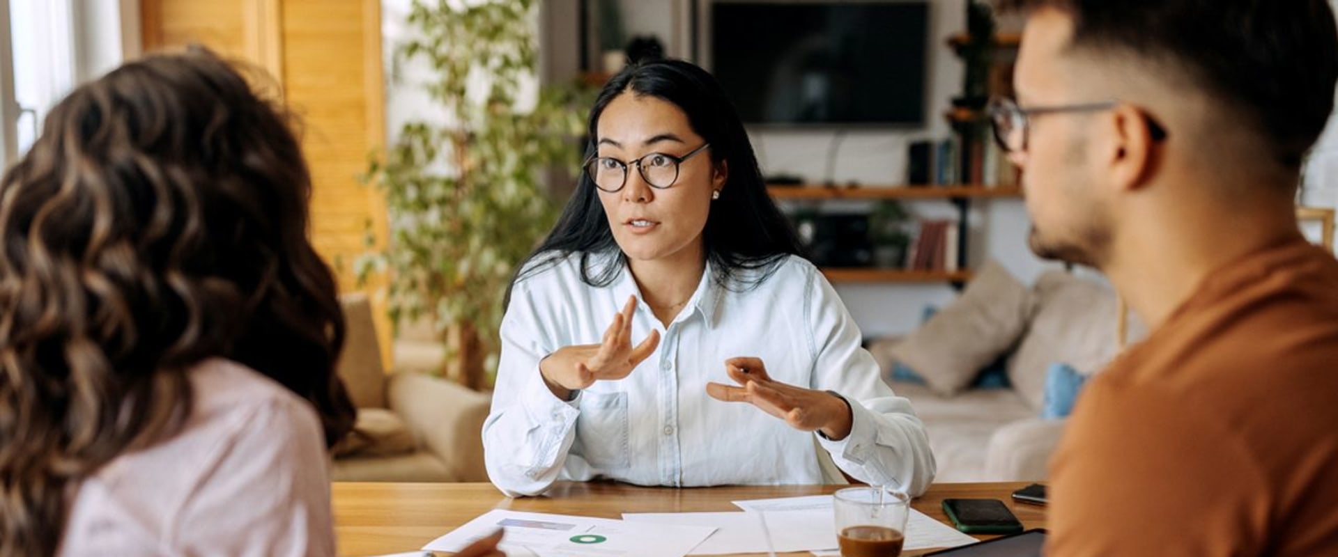 Can I Do an IRA Rollover If I'm Not Employed?