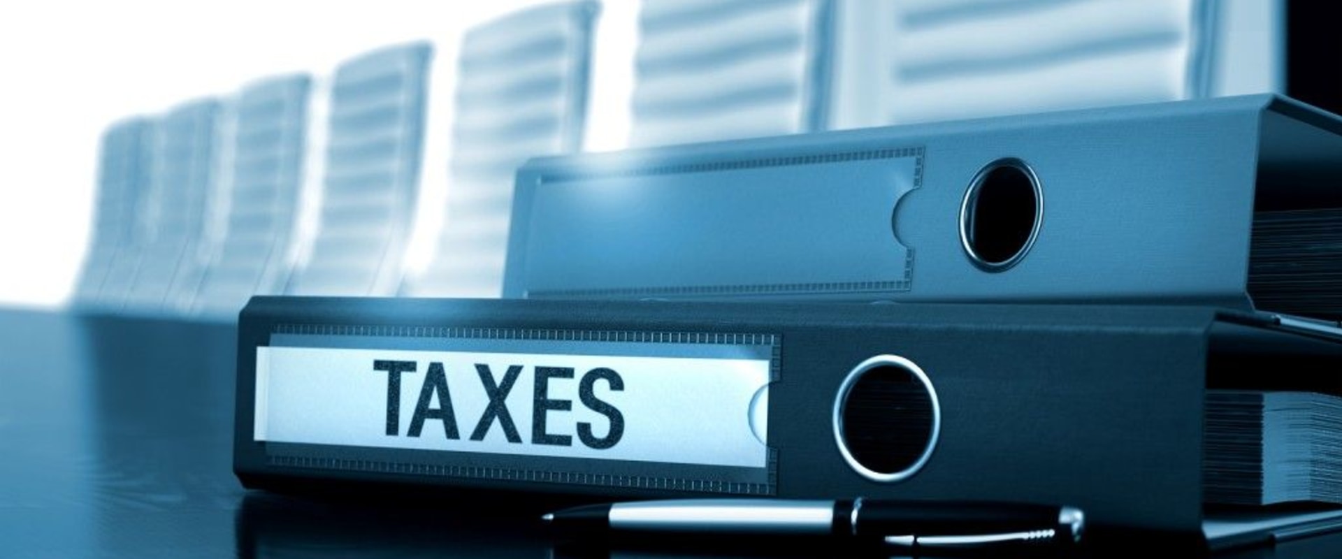 What Are the Rules for IRA Rollovers and Reinvestments?
