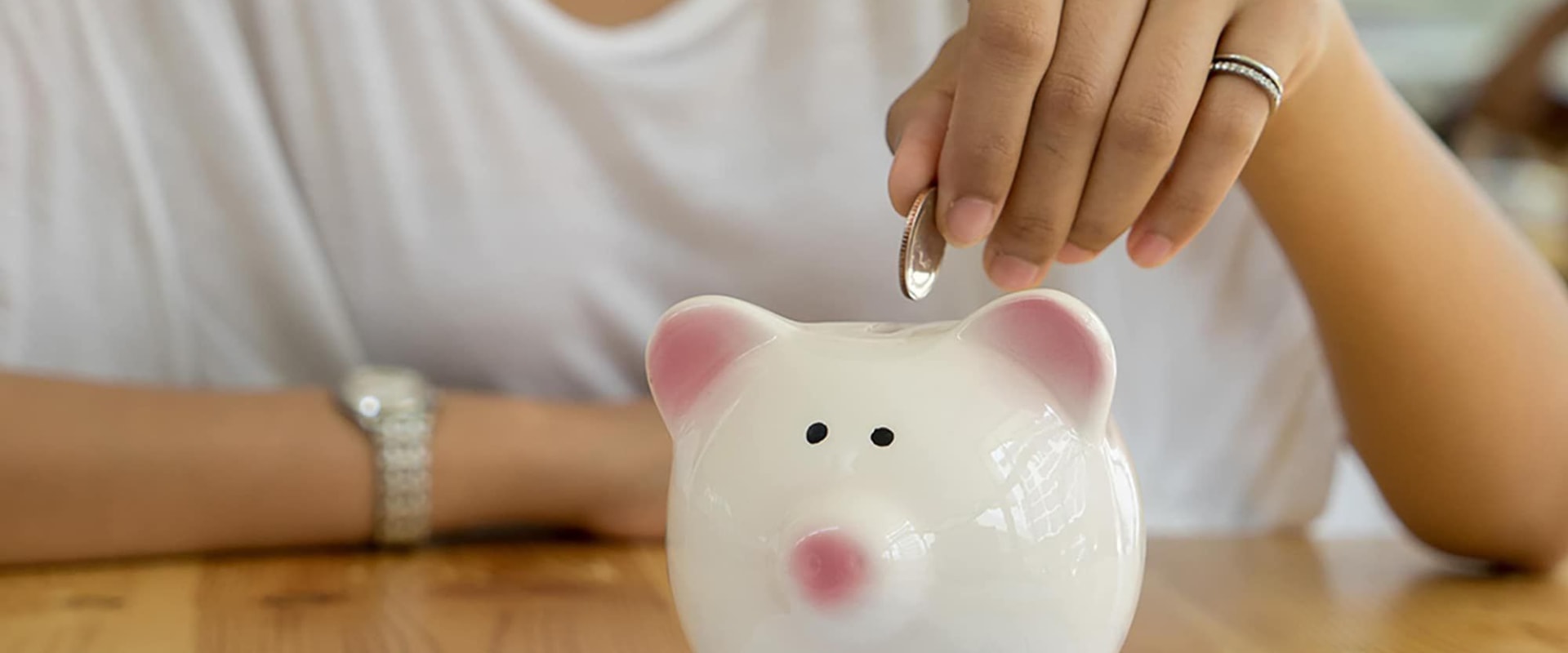 Transferring Your IRA from One Bank to Another