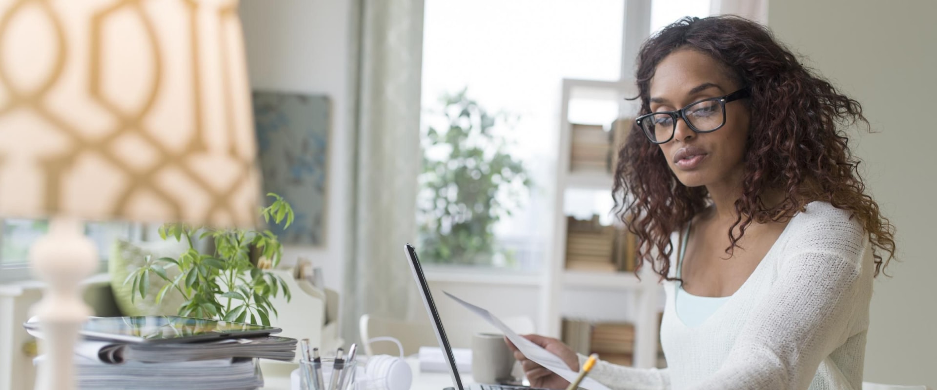 Can I Contribute to a Rollover IRA if I'm Not Working?