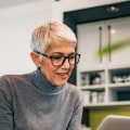 Can you put money in an ira if you have no earned income?