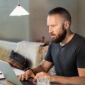 Can I Do an IRA Rollover from a Roth IRA to a Traditional IRA?