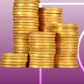 How to Withdraw Money from a Traditional IRA without Penalty