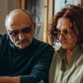Can I Do an IRA Rollover from a 401(k) to an IRA?