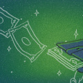 What Are the Rules for Rolling Over an IRA?