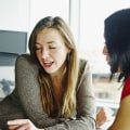 Can I Rollover My IRA to Another IRA?