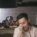 How to Avoid Taxes and Penalties When Doing an IRA Rollover