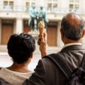 How long does money have to be in an ira before you can withdraw?
