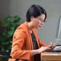 What Happens if You Don't Complete Your IRA Rollover Within 60 Days?