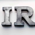 Can you do an ira without earned income?