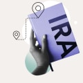 Can I Contribute to a Traditional IRA if I'm Not Employed?