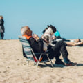Can I Do an IRA Rollover if My Employer Offers a 457 Plan?
