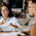 Can I Do an IRA Rollover If I'm Not Employed?