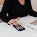 What Happens if My IRA Rollover Check is Not Cashed Within 60 Days?