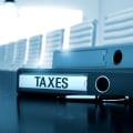 What Are the Rules for IRA Rollovers and Reinvestments?