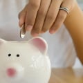 Transferring Your IRA from One Bank to Another