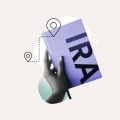 Can I Do an IRA Rollover Before Age 59 1/2?