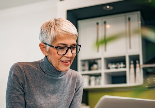 Can you put money in an ira if you have no earned income?