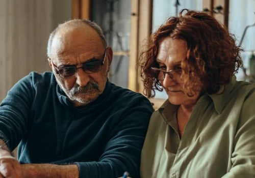Can I Do an IRA Rollover from a 401(k) to an IRA?