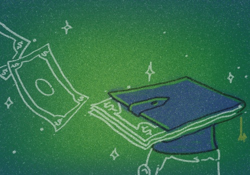 What Are the Rules for Rolling Over an IRA?