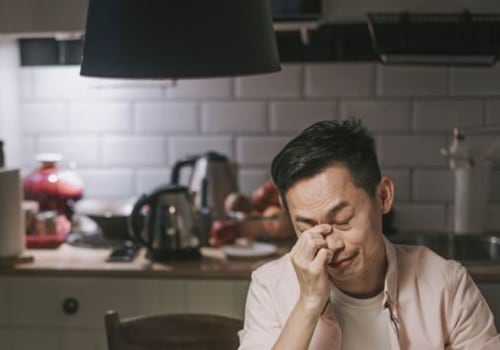 How to Avoid Taxes and Penalties When Doing an IRA Rollover