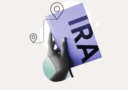 Can I Contribute to a Traditional IRA if I'm Not Employed?