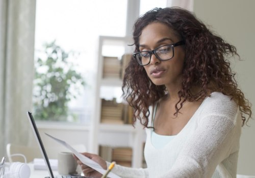 What is the Difference Between an IRA Rollover and an IRA Transfer?