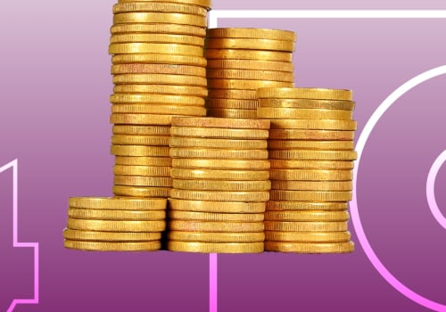 What Are the Fees Associated with an IRA Rollover?