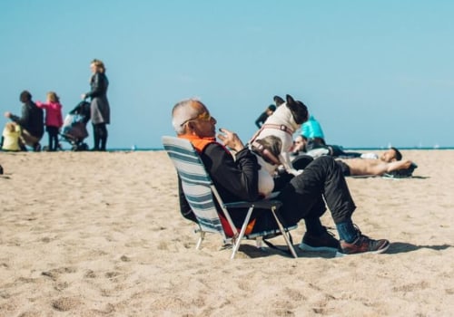 Can I Do an IRA Rollover if My Employer Offers a 457 Plan?