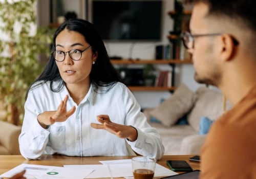 Can I Do an IRA Rollover If I'm Not Employed?