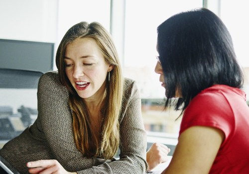 What Are the Rules for IRA Rollovers?