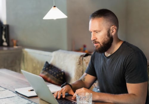 Understanding the 60 Day Rollover Rule and Exceptions