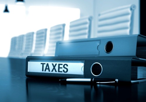 What Are the Rules for IRA Rollovers and Reinvestments?