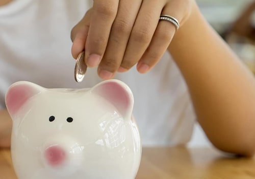 Transferring Your IRA from One Bank to Another